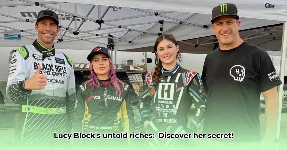 lucy-block-net-worth